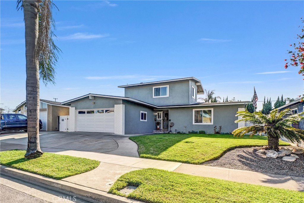 10661 Ritter