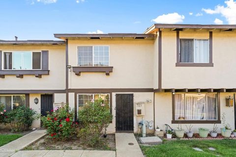 Photo of 582 Palmetto Drive, San Jose, CA 95111 (MLS # ML82040105)