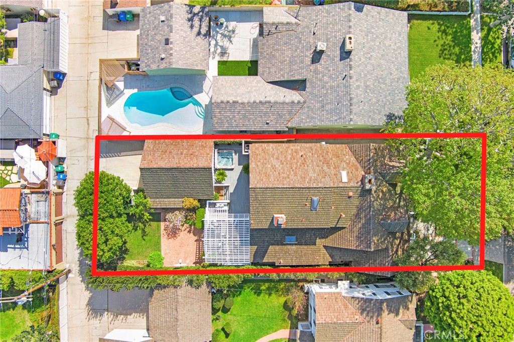 4110 Chestnut Avenue