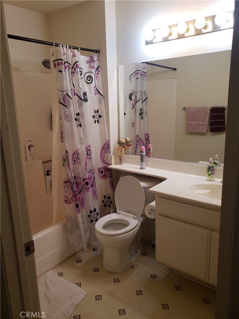 23573 Lake Valley Drive