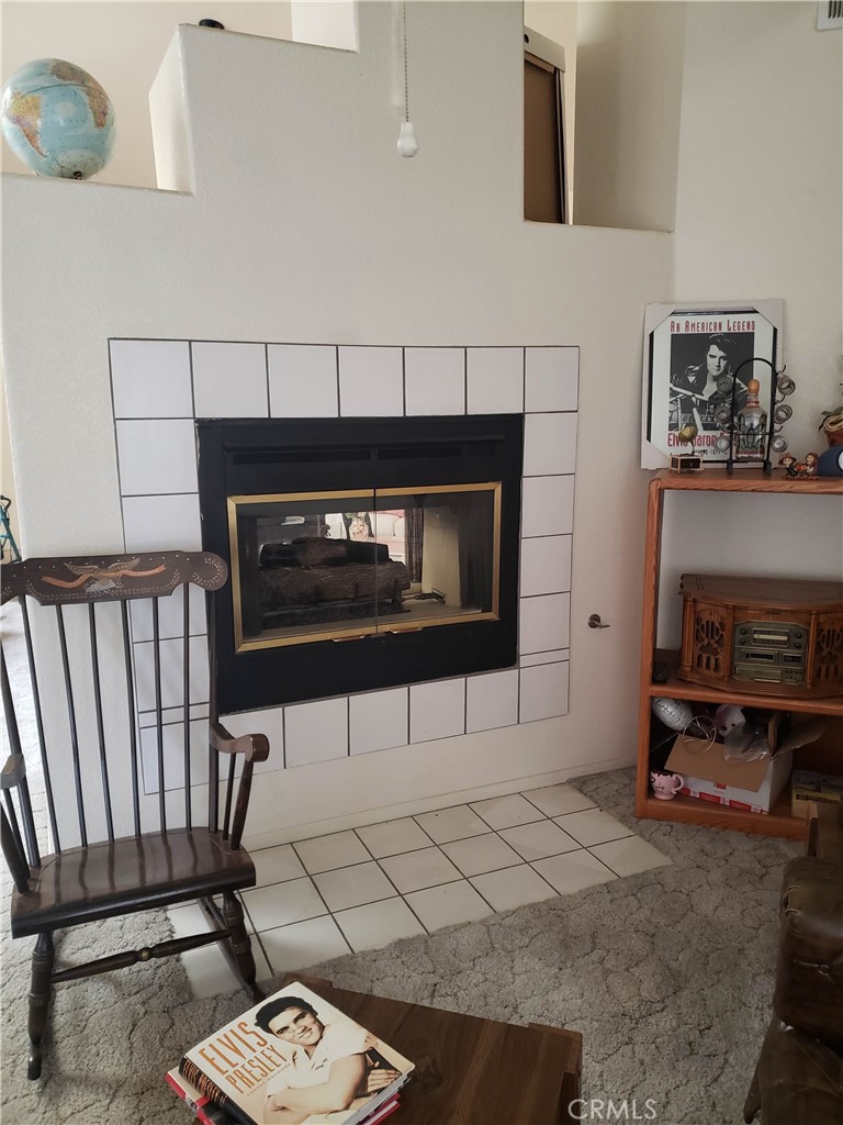 23573 Lake Valley Drive