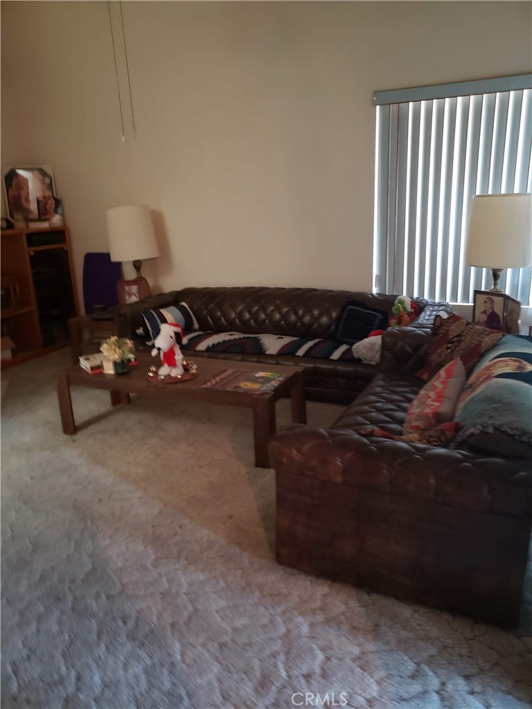 23573 Lake Valley Drive