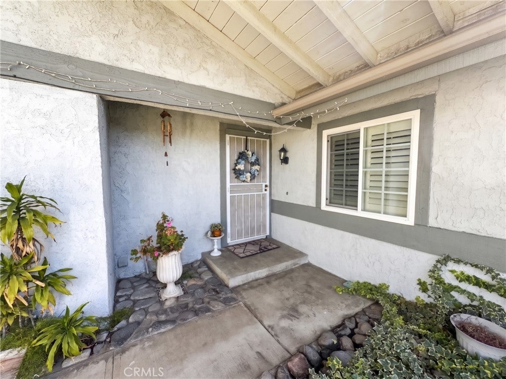 10129 Ashford Street