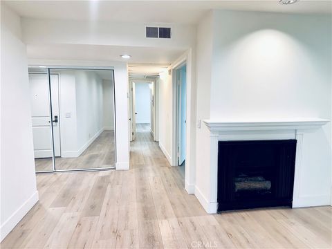 Photo of 4648 Park Granada #170, Calabasas, CA 91302 (MLS # SR26079825)