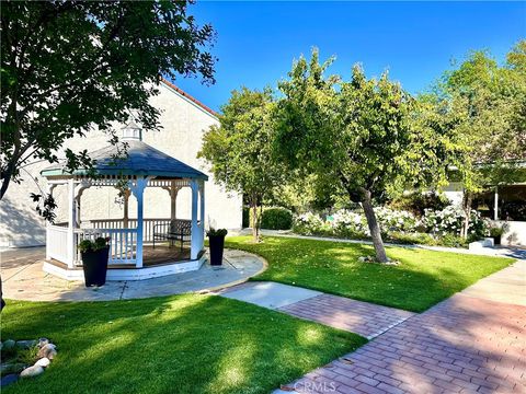 Photo of 4648 Park Granada #170, Calabasas, CA 91302 (MLS # SR26079825)