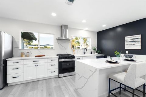 Photo of 3567 Mount Everest Blvd Blvd, San Diego, CA 92111 (MLS # 250038728SD) Photo of 3567 Mount Everest Blvd Blvd, San Diego, CA 92111 (MLS # 250038728SD)