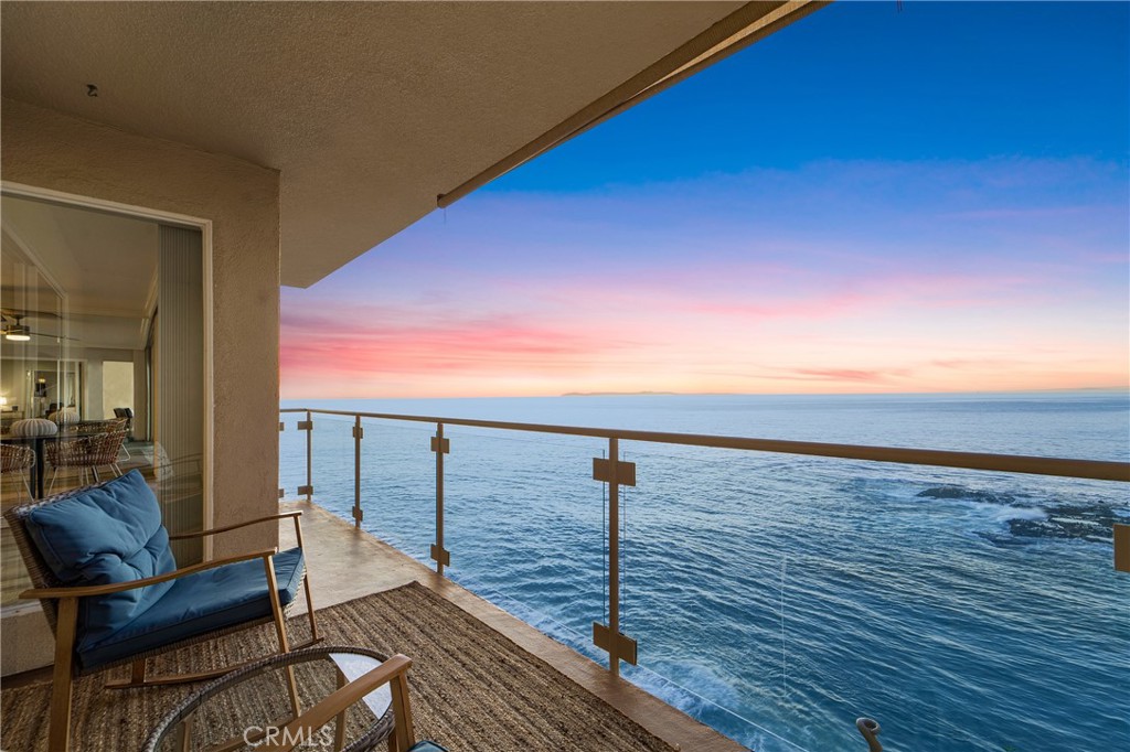 31561 Table Rock Drive 211