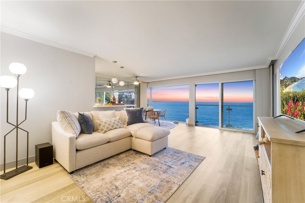 31561 Table Rock Drive 211