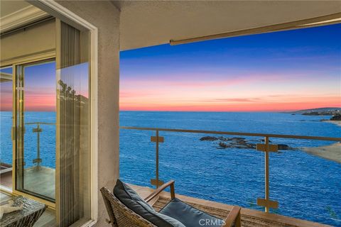 31561 Table Rock Drive 211 Laguna Beach CA 92651