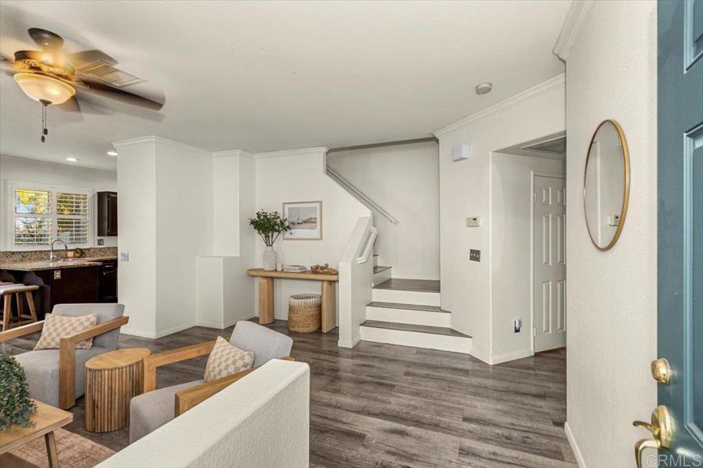 2549 GARNET PEAK Road