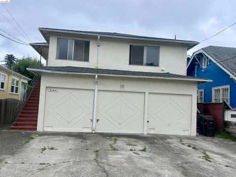 Photo of 3144 61st Ave AVE, Oakland, CA 94605 (MLS # 41143979)