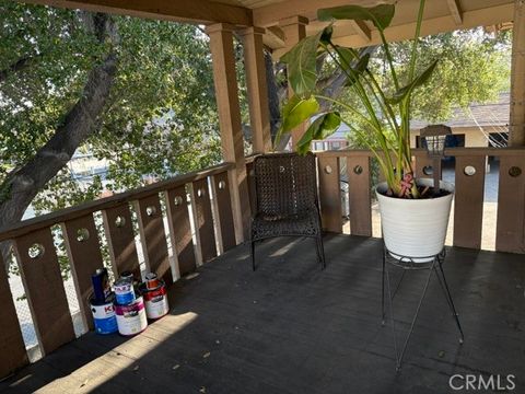 Photo of 119 Acacia Ave, Monrovia, CA 91016 (MLS # WS26101337)