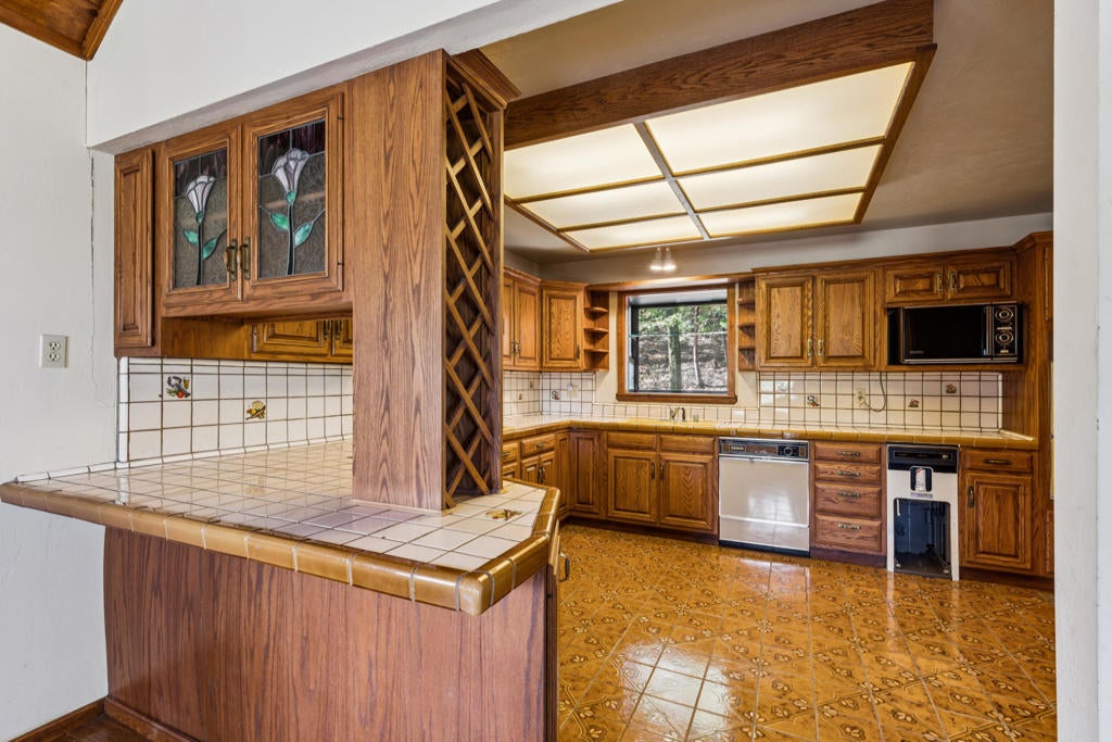 1227 Portillo Lane