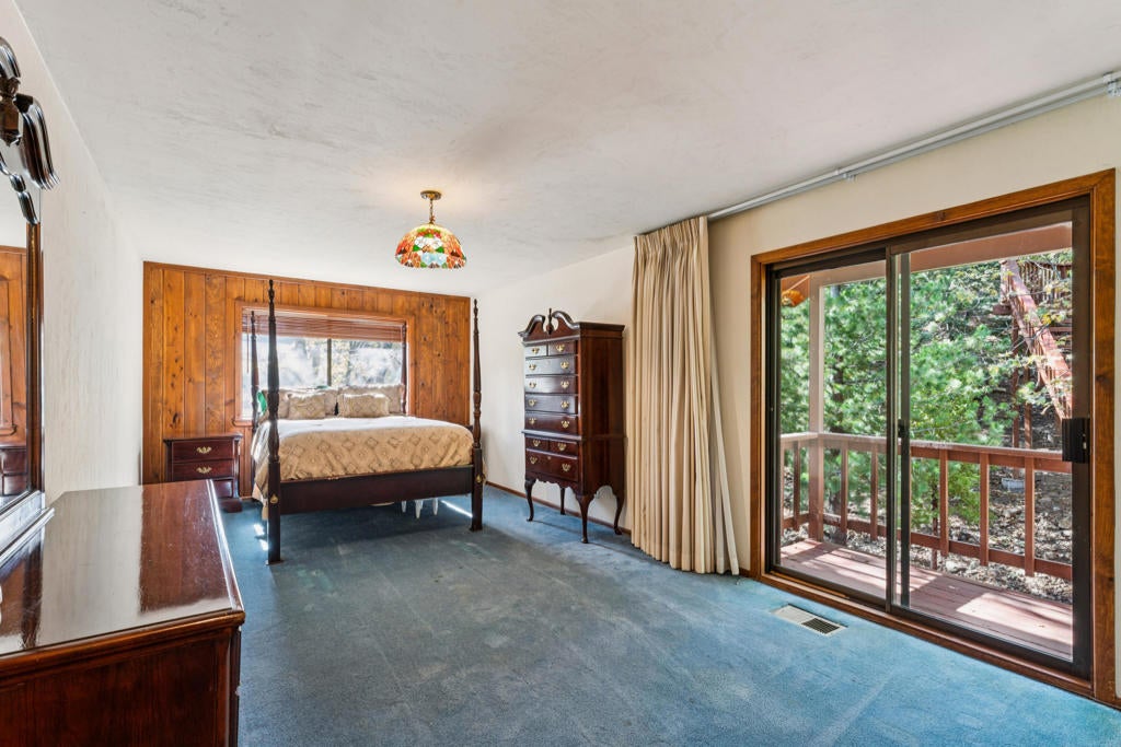 1227 Portillo Lane