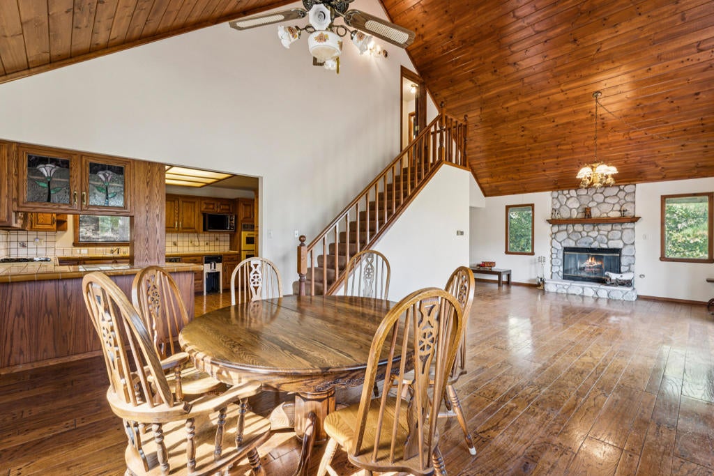 1227 Portillo Lane