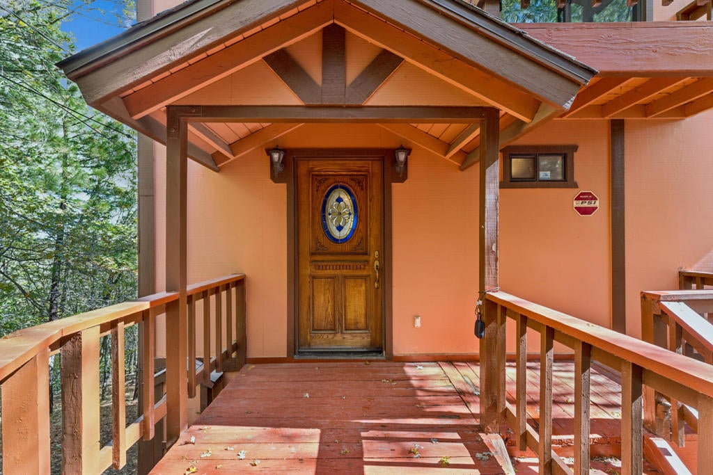 1227 Portillo Lane
