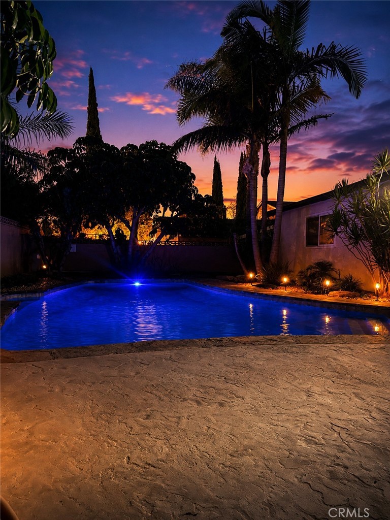 11863 Vista