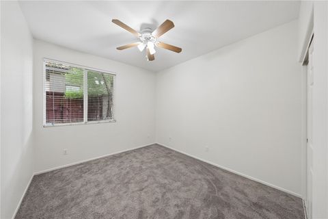 Tiny photo for 31196 Palomar Rd, Menifee, CA 92584 (MLS # SW26083903)