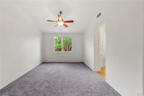 Tiny photo for 31196 Palomar Rd, Menifee, CA 92584 (MLS # SW26083903)