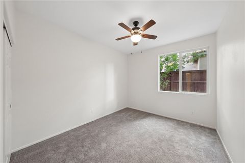 Tiny photo for 31196 Palomar Rd, Menifee, CA 92584 (MLS # SW26083903)