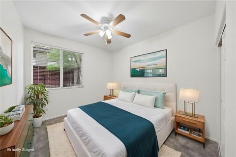 Tiny photo for 31196 Palomar Rd, Menifee, CA 92584 (MLS # SW26083903)