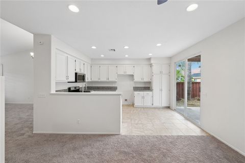 Tiny photo for 31196 Palomar Rd, Menifee, CA 92584 (MLS # SW26083903)
