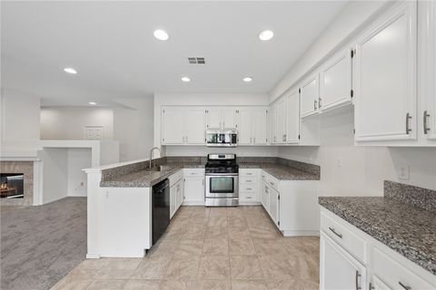 Tiny photo for 31196 Palomar Rd, Menifee, CA 92584 (MLS # SW26083903)