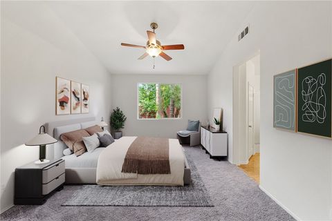 Tiny photo for 31196 Palomar Rd, Menifee, CA 92584 (MLS # SW26083903)