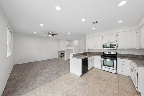 Tiny photo for 31196 Palomar Rd, Menifee, CA 92584 (MLS # SW26083903)