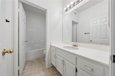 Tiny photo for 31196 Palomar Rd, Menifee, CA 92584 (MLS # SW26083903)