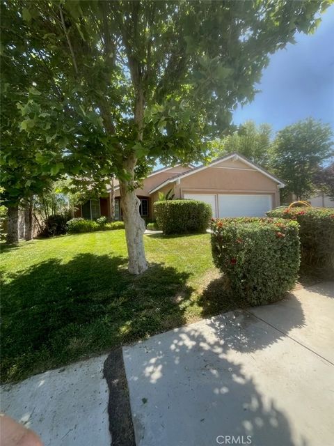 Photo of 31196 Palomar Rd, Menifee, CA 92584 (MLS # SW26083903)