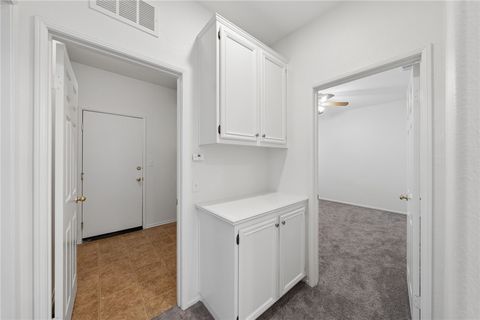 Tiny photo for 31196 Palomar Rd, Menifee, CA 92584 (MLS # SW26083903)