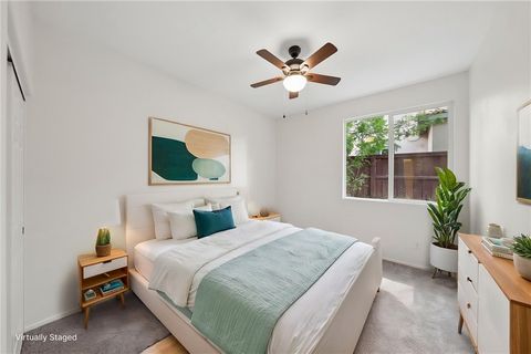 Tiny photo for 31196 Palomar Rd, Menifee, CA 92584 (MLS # SW26083903)