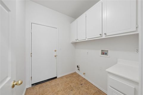 Tiny photo for 31196 Palomar Rd, Menifee, CA 92584 (MLS # SW26083903)