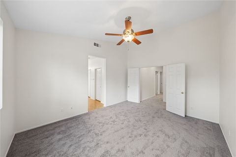 Tiny photo for 31196 Palomar Rd, Menifee, CA 92584 (MLS # SW26083903)