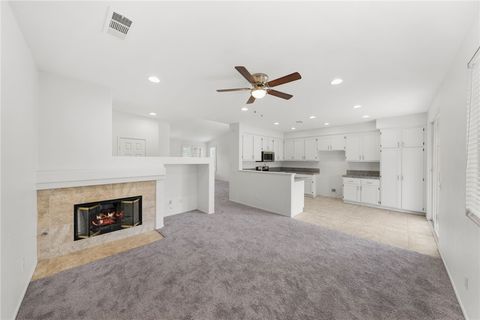 Tiny photo for 31196 Palomar Rd, Menifee, CA 92584 (MLS # SW26083903)