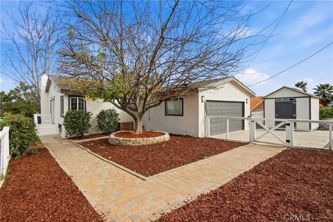 17430 crawford lake elsinore ca 92530