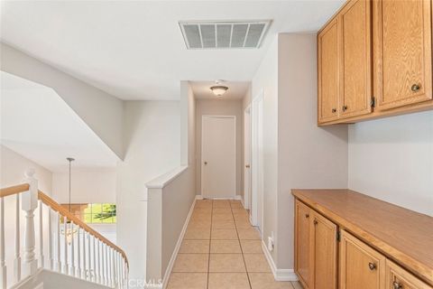 Tiny photo for 33200 Camino Rubano, Temecula, CA 92592 (MLS # SW26079144)