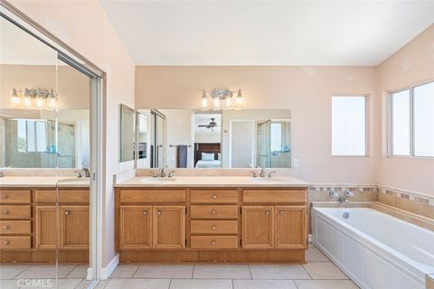 Tiny photo for 33200 Camino Rubano, Temecula, CA 92592 (MLS # SW26079144)