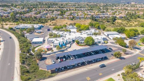 Tiny photo for 33200 Camino Rubano, Temecula, CA 92592 (MLS # SW26079144)