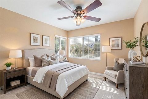 Tiny photo for 33200 Camino Rubano, Temecula, CA 92592 (MLS # SW26079144)