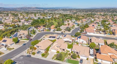 Tiny photo for 33200 Camino Rubano, Temecula, CA 92592 (MLS # SW26079144)