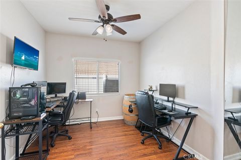 Tiny photo for 33200 Camino Rubano, Temecula, CA 92592 (MLS # SW26079144)