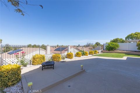 Tiny photo for 33200 Camino Rubano, Temecula, CA 92592 (MLS # SW26079144)