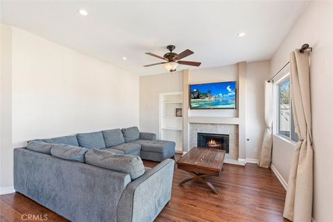 Tiny photo for 33200 Camino Rubano, Temecula, CA 92592 (MLS # SW26079144)