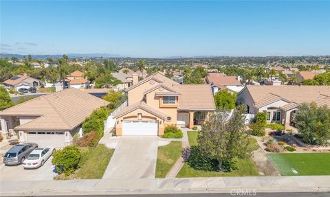 Tiny photo for 33200 Camino Rubano, Temecula, CA 92592 (MLS # SW26079144)