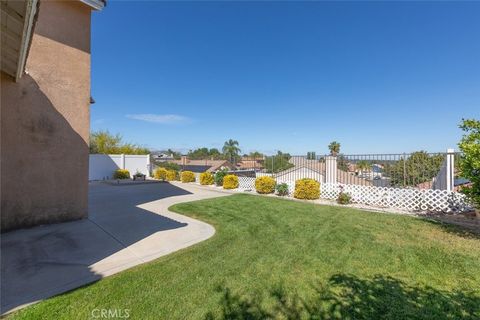 Tiny photo for 33200 Camino Rubano, Temecula, CA 92592 (MLS # SW26079144)