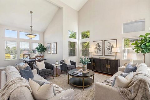 Tiny photo for 33200 Camino Rubano, Temecula, CA 92592 (MLS # SW26079144)