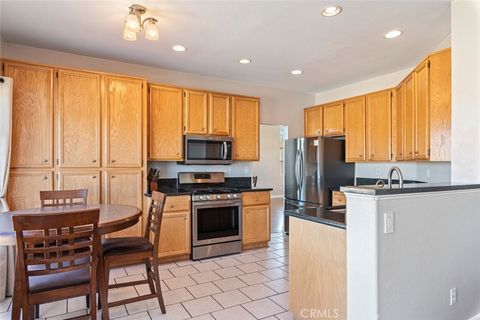 Tiny photo for 33200 Camino Rubano, Temecula, CA 92592 (MLS # SW26079144)