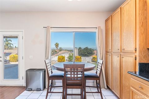 Tiny photo for 33200 Camino Rubano, Temecula, CA 92592 (MLS # SW26079144)